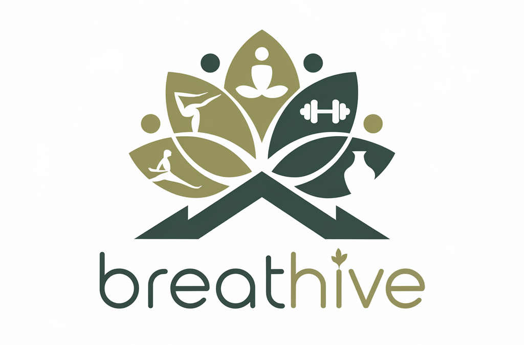 Breathive