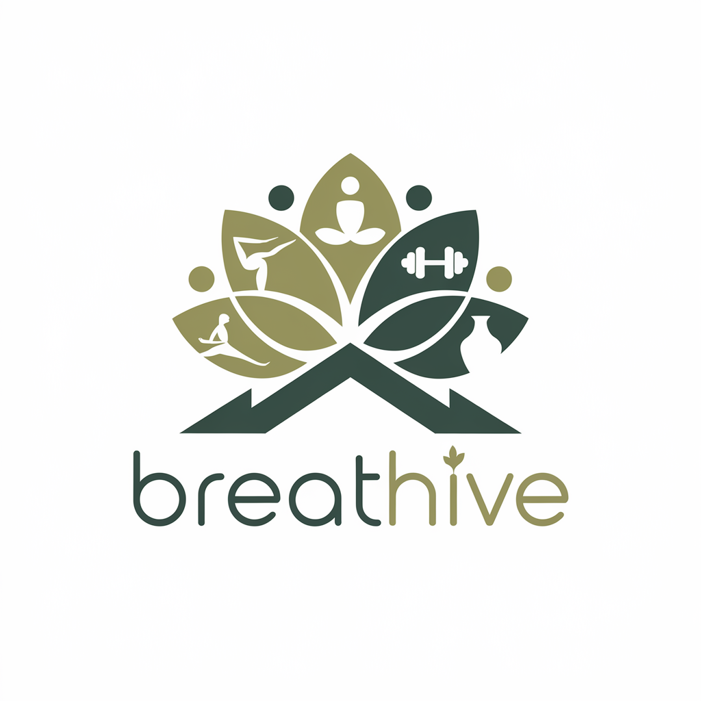 Breathive