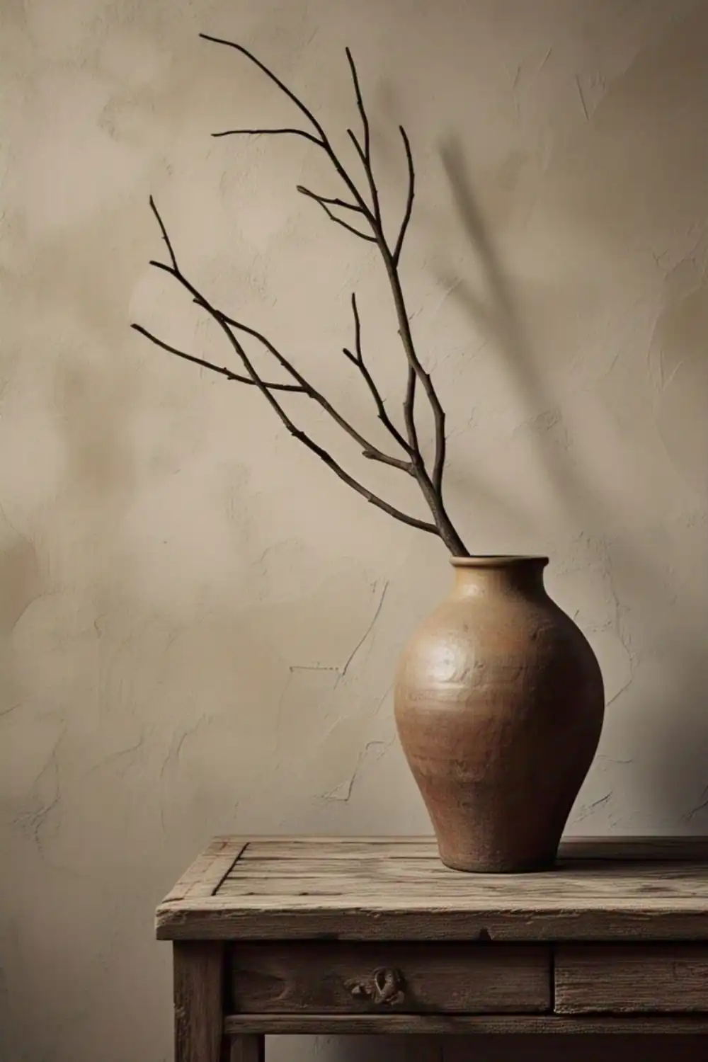 aged-wood-furniture-wabi-sabi