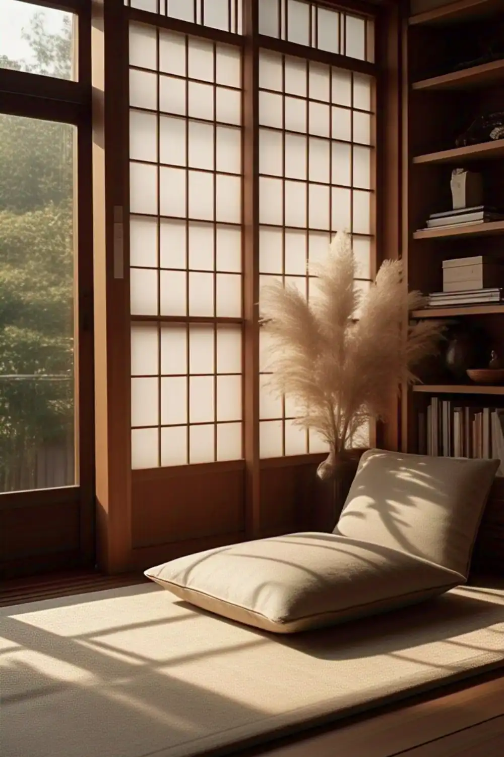 cozy-japandi-living-room-ideas