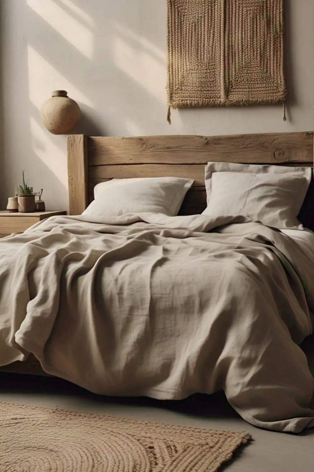 handwoven-textiles-wabi-sabi-home