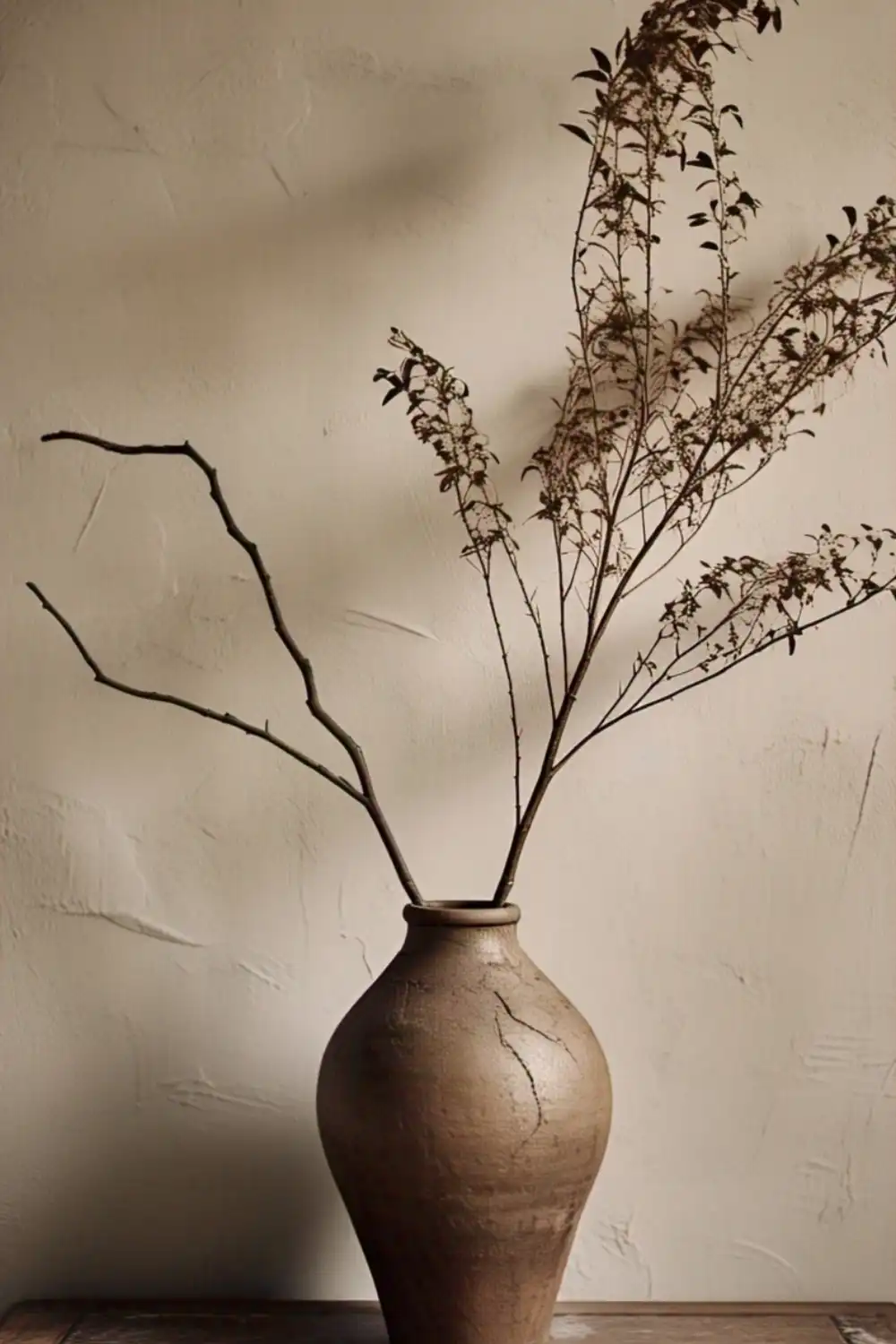 imperfect-clay-vase-on-shelf