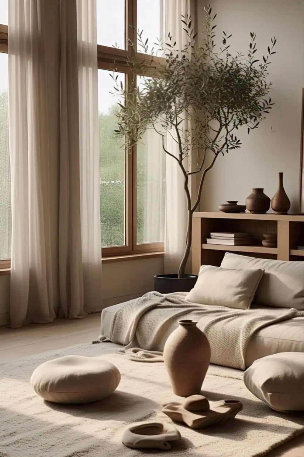 japandi-living-room-design-natural-light