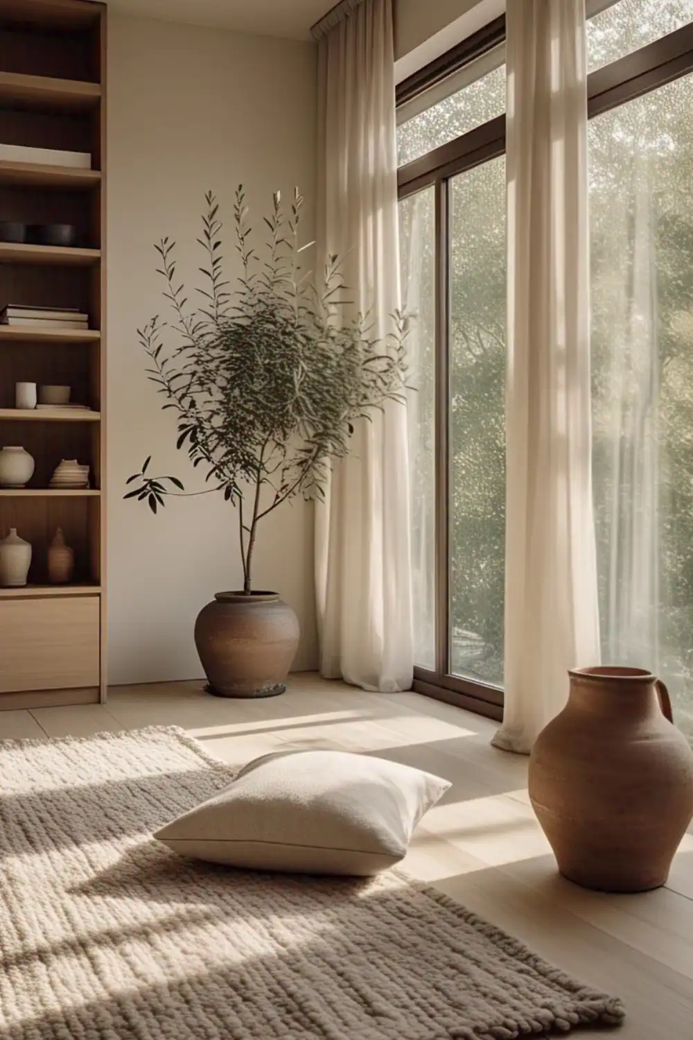 japandi-living-room-ideas-modern-elegance