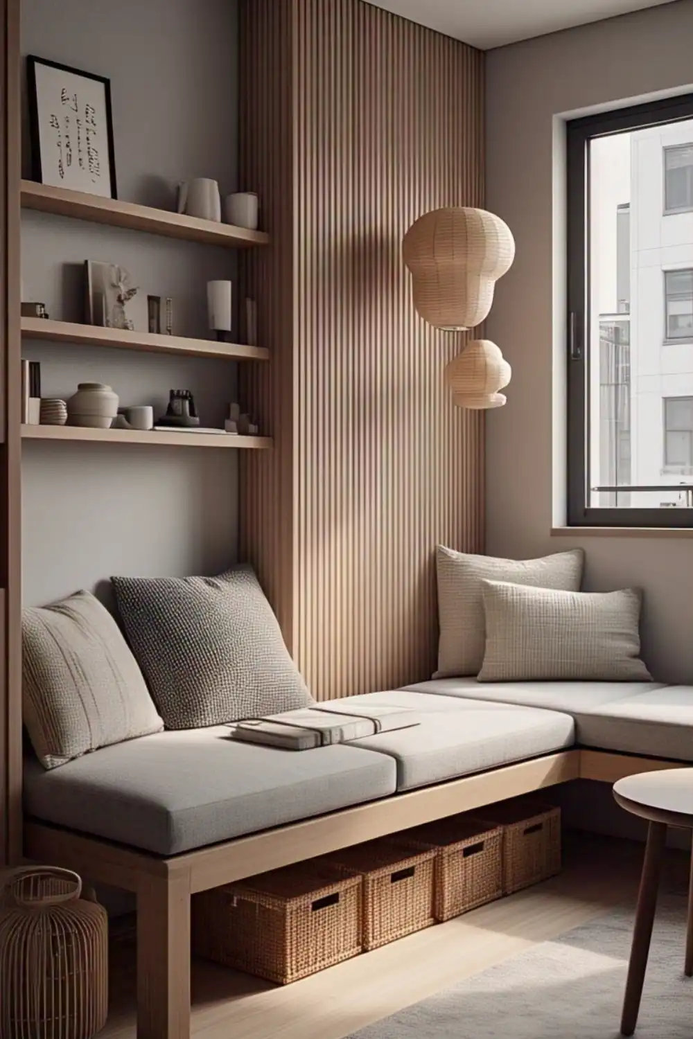 japandi-living-room-modern-zen-setup