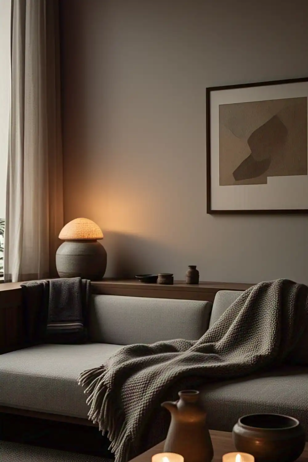 japandi-style-living-room-for-relaxation