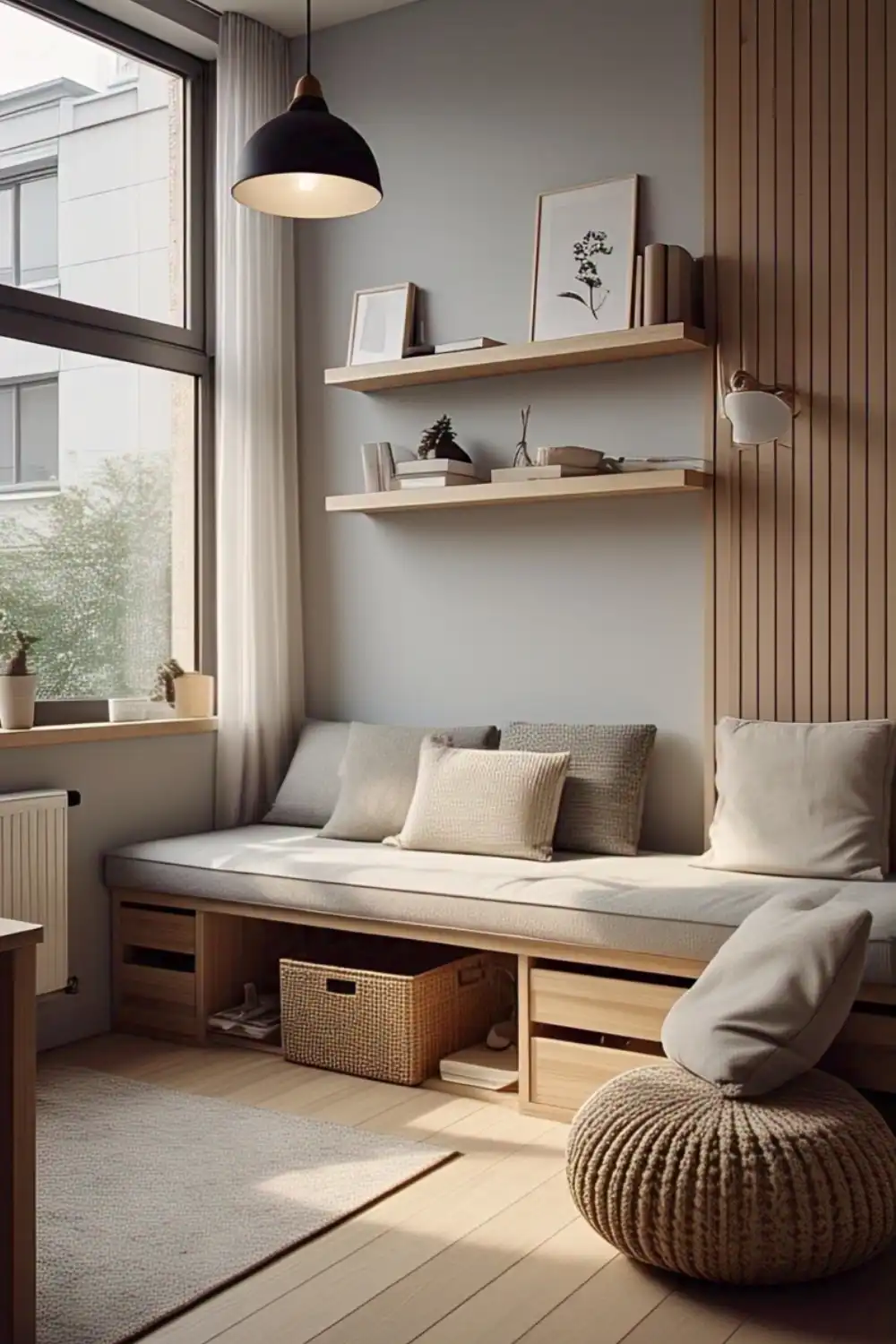 japandi-style-with-scandinavian-touch