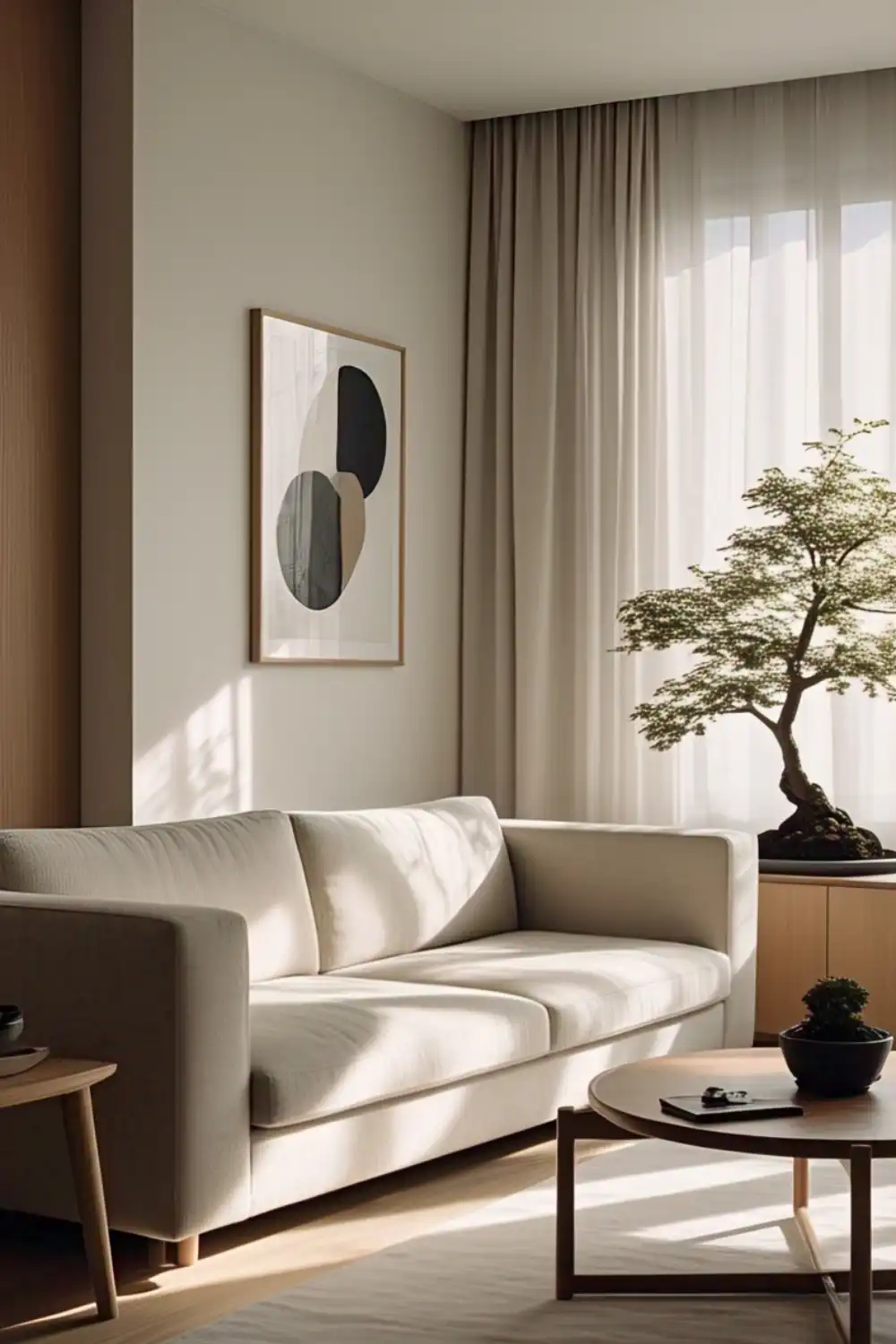 low-furniture-japandi-living-concept
