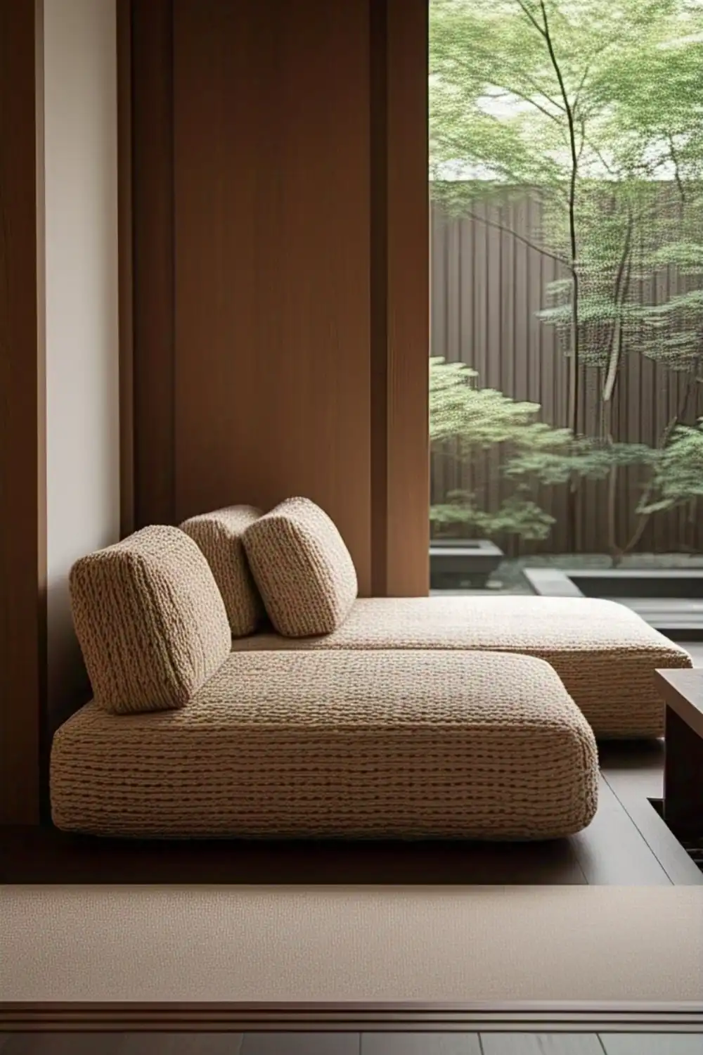low-profile-sofa-japandi-style