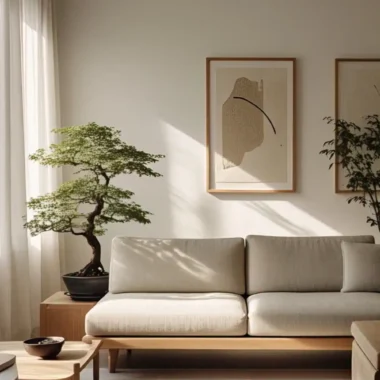 modern-japandi-living-room-layout