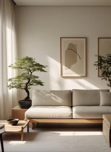 modern-japandi-living-room-layout
