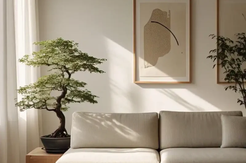 modern-japandi-living-room-layout