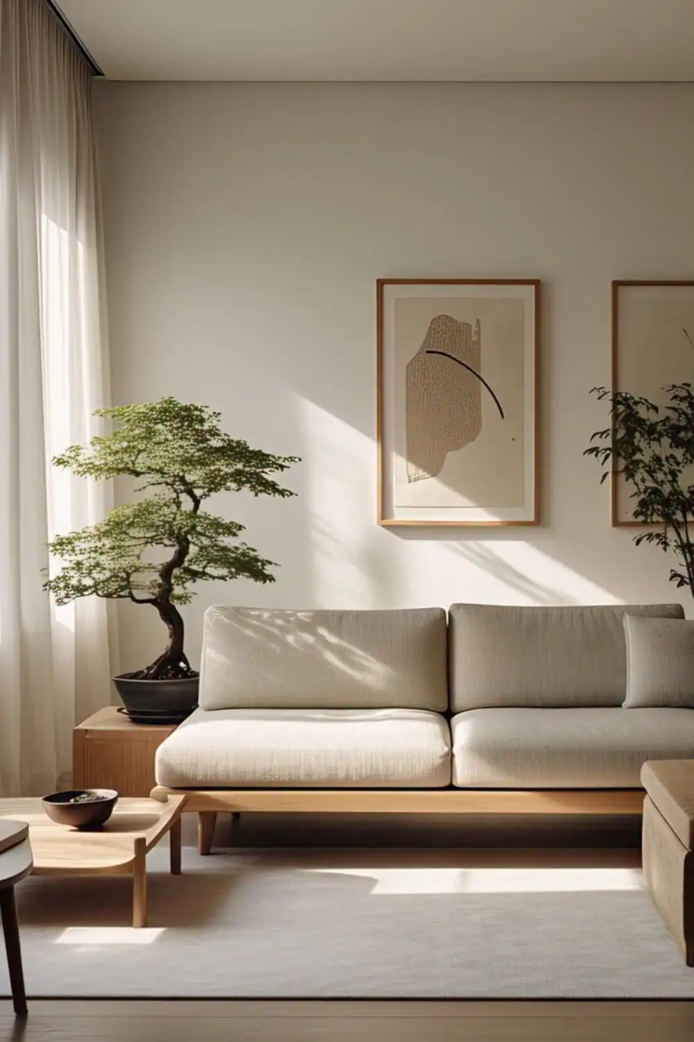 modern-japandi-living-room-layout