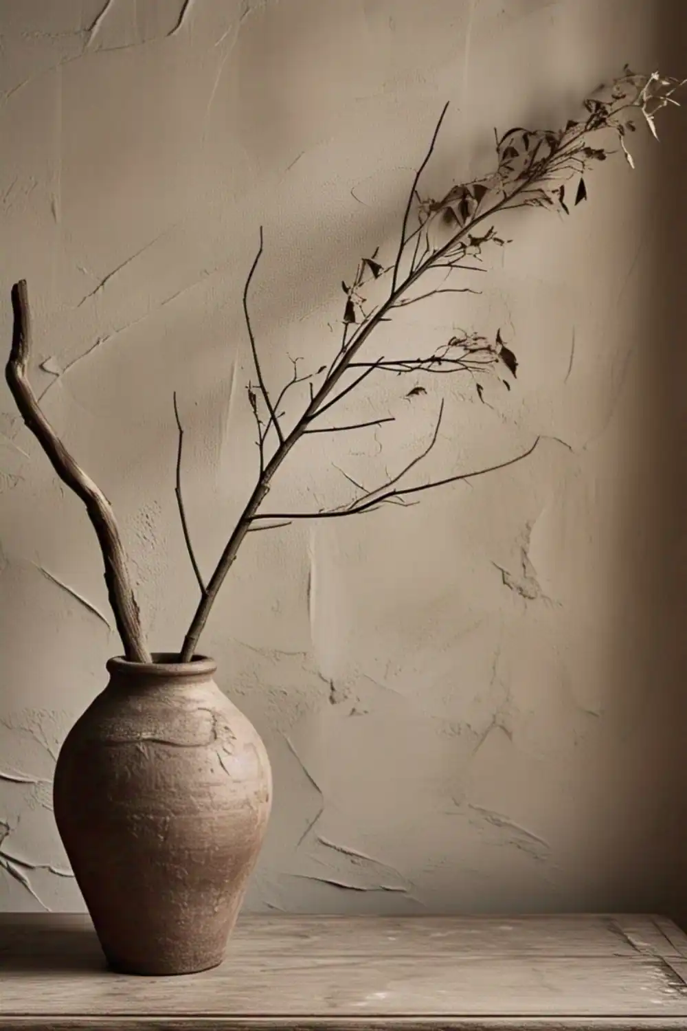 neutral-tones-wabi-sabi-interior