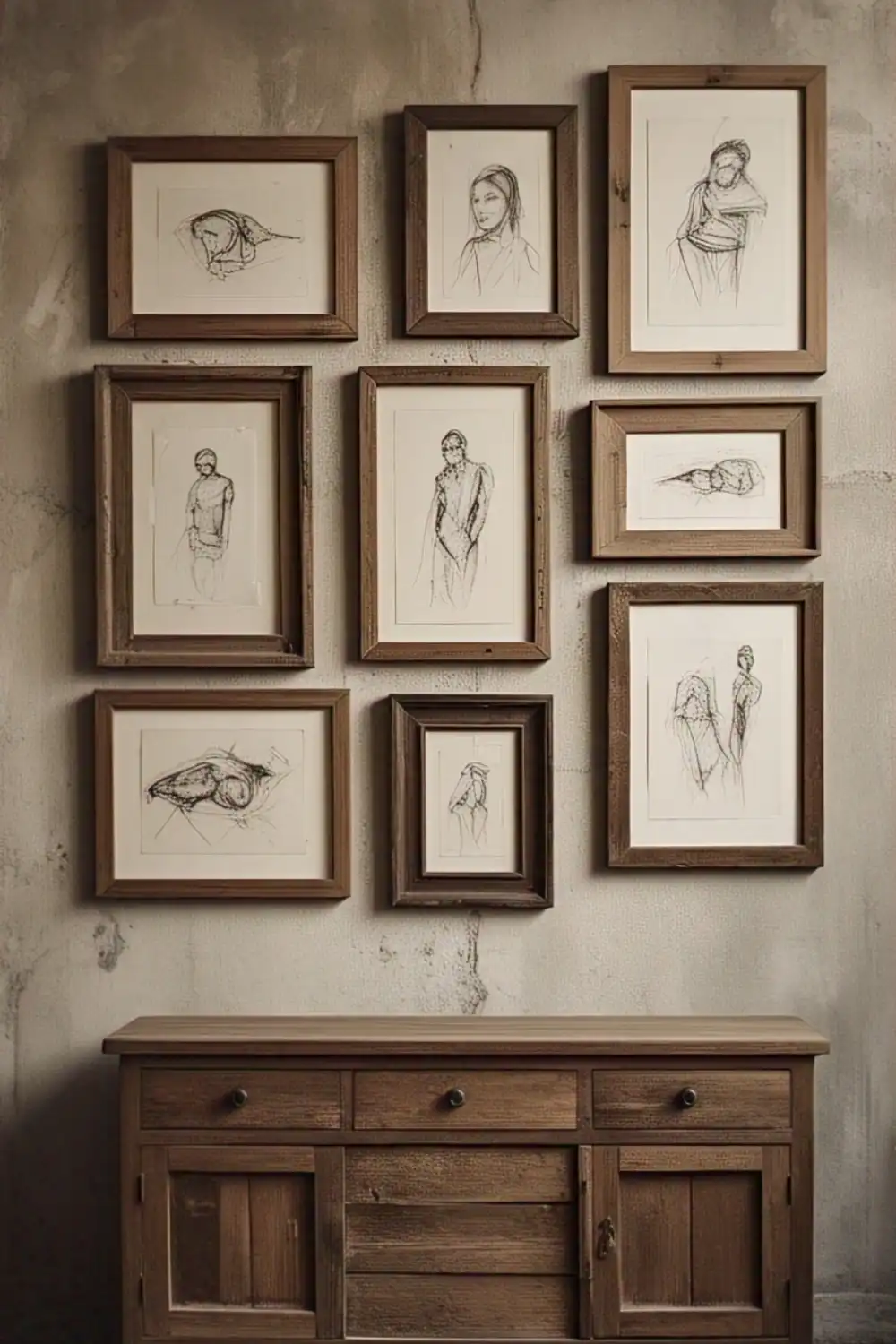 plaster-wall-texture-wabi-sabi-style