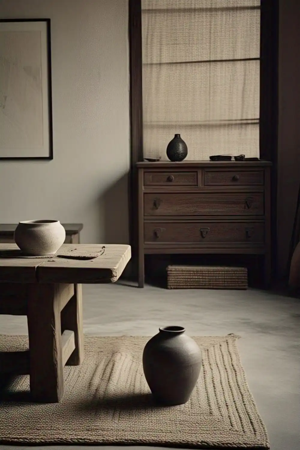 quiet-minimalist-japanese-decor