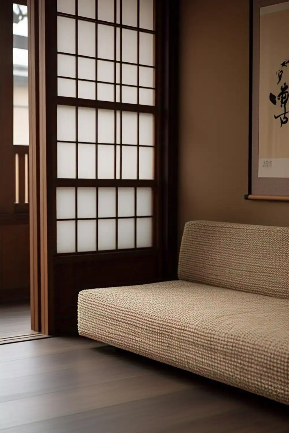 reading-nook-wabi-sabi-couch