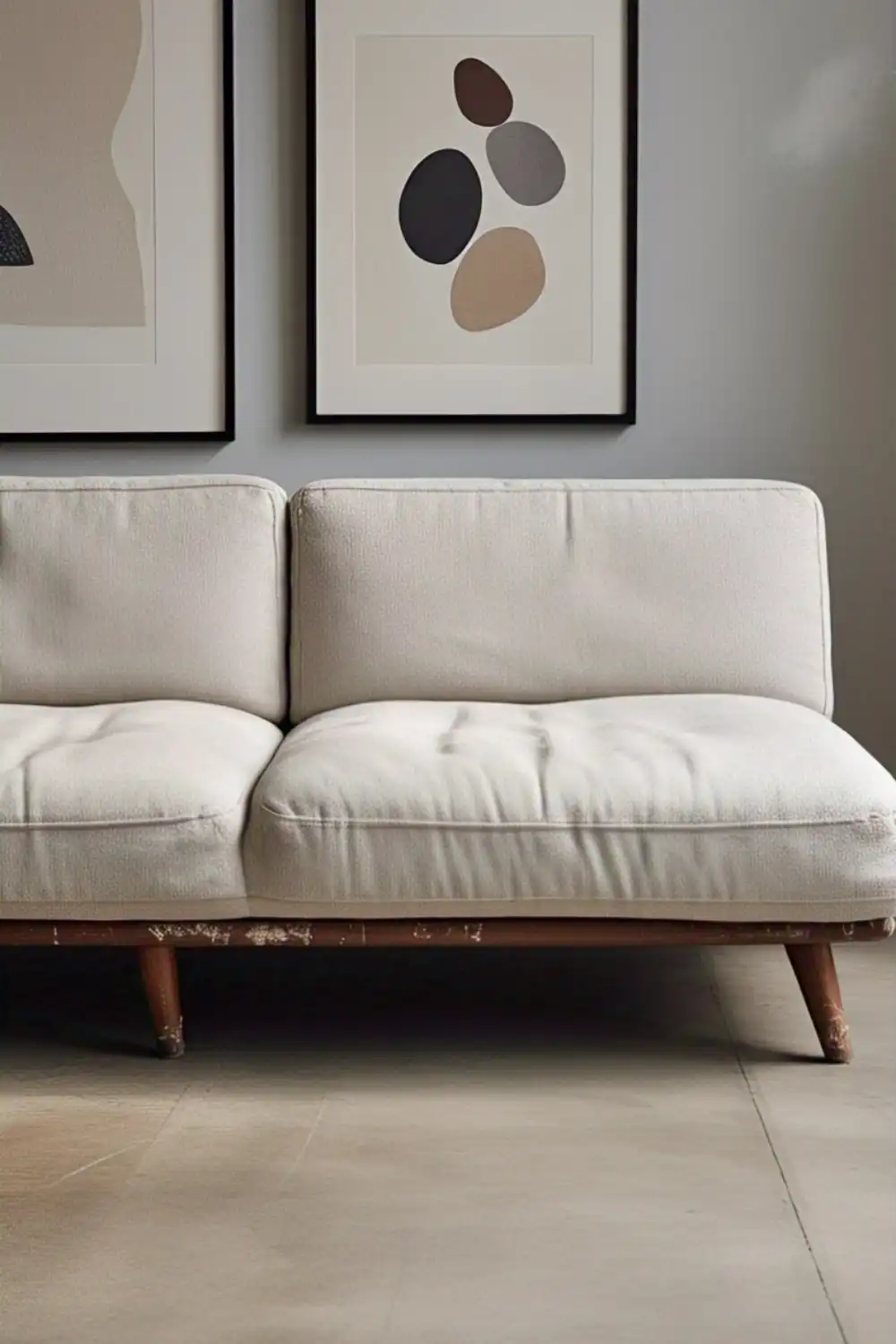 rustic-quilt-cozy-couch