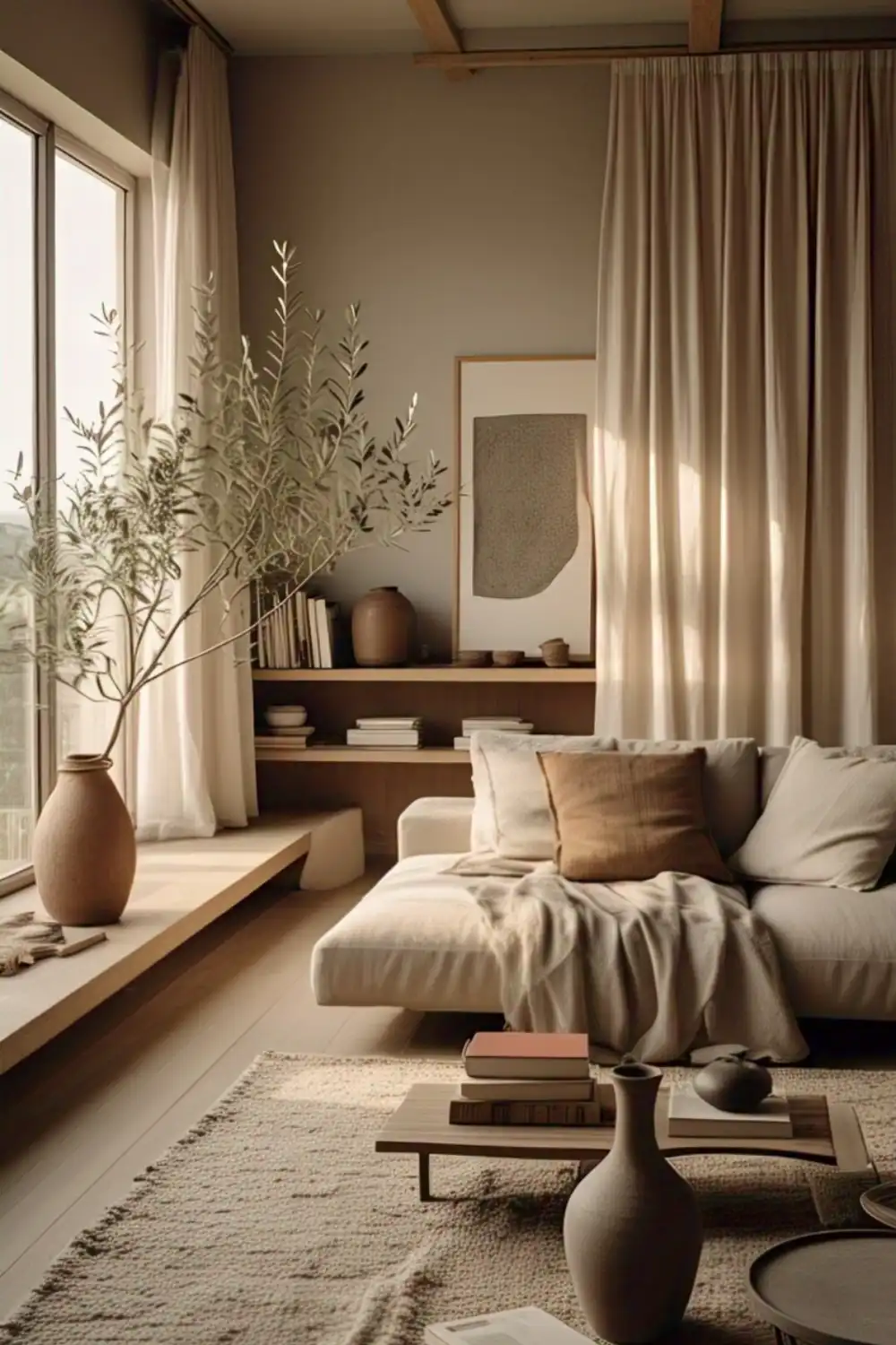 scandinavian-japanese-interior-style