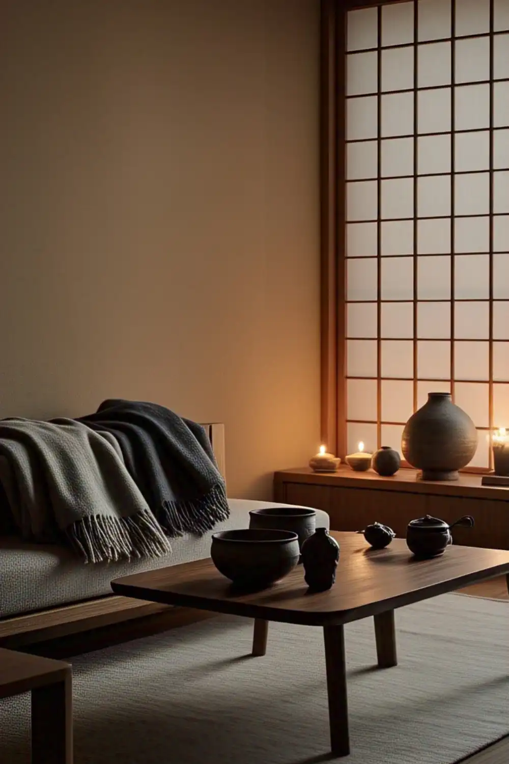 simple-elegant-japandi-room-style