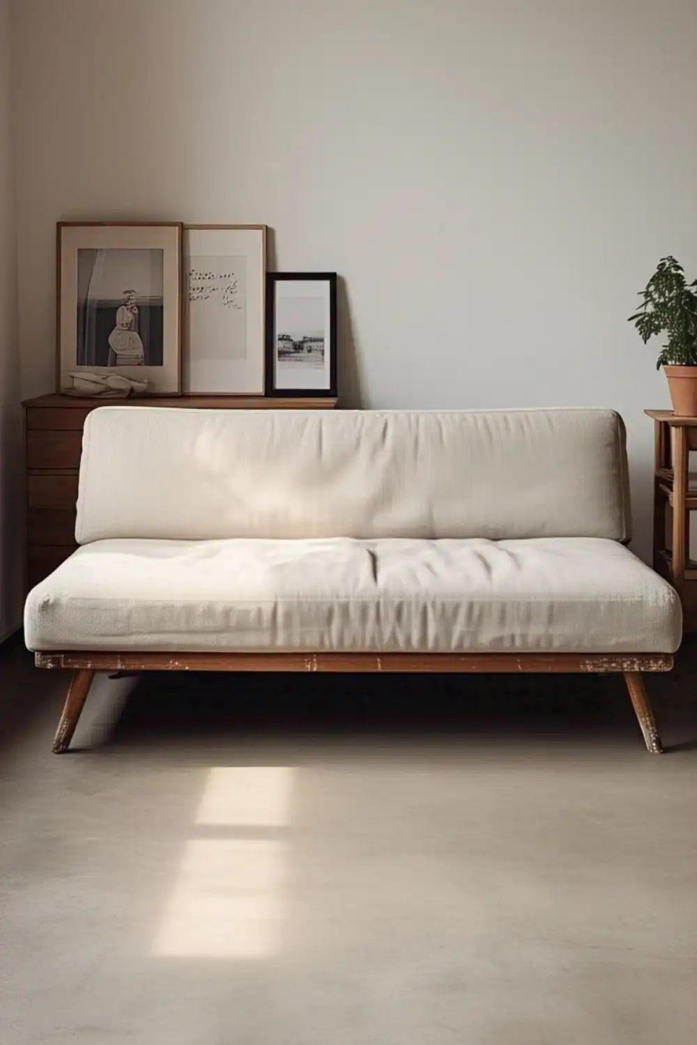 soft-shadows-couch-organic-decor