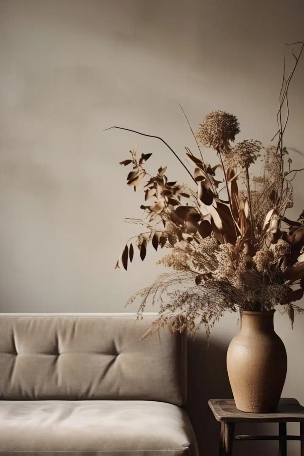 soulful-couch-faded-fabrics