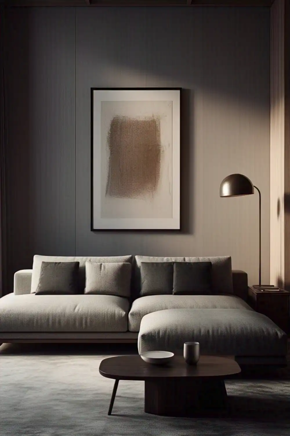 stylish-japandi-furniture-selection