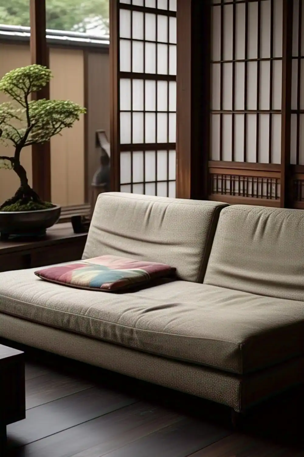 terracotta-couch-earth-tones