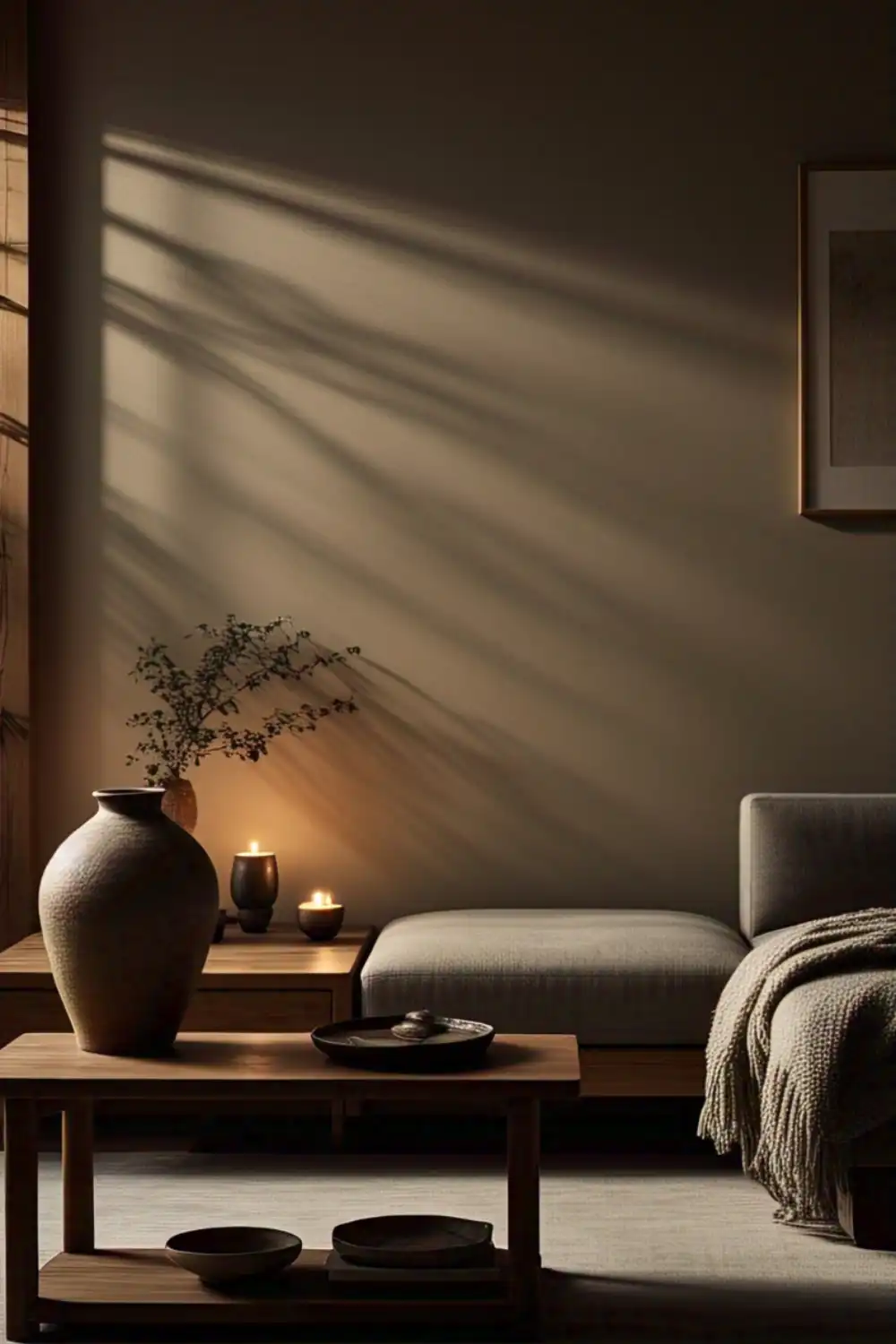 textured-layers-japandi-interior-design