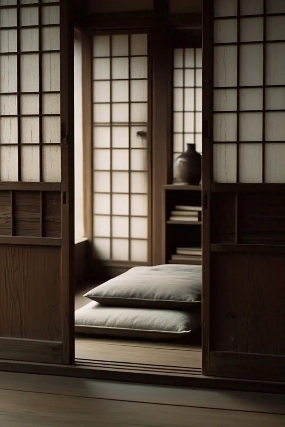 tranquil-wabi-sabi-corner-vignette