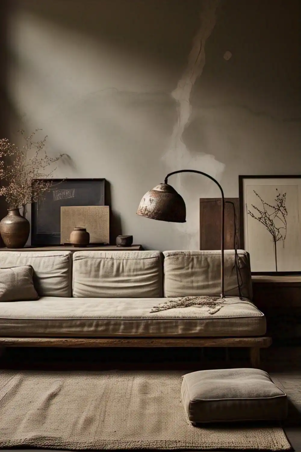visible-seams-soft-couch-design
