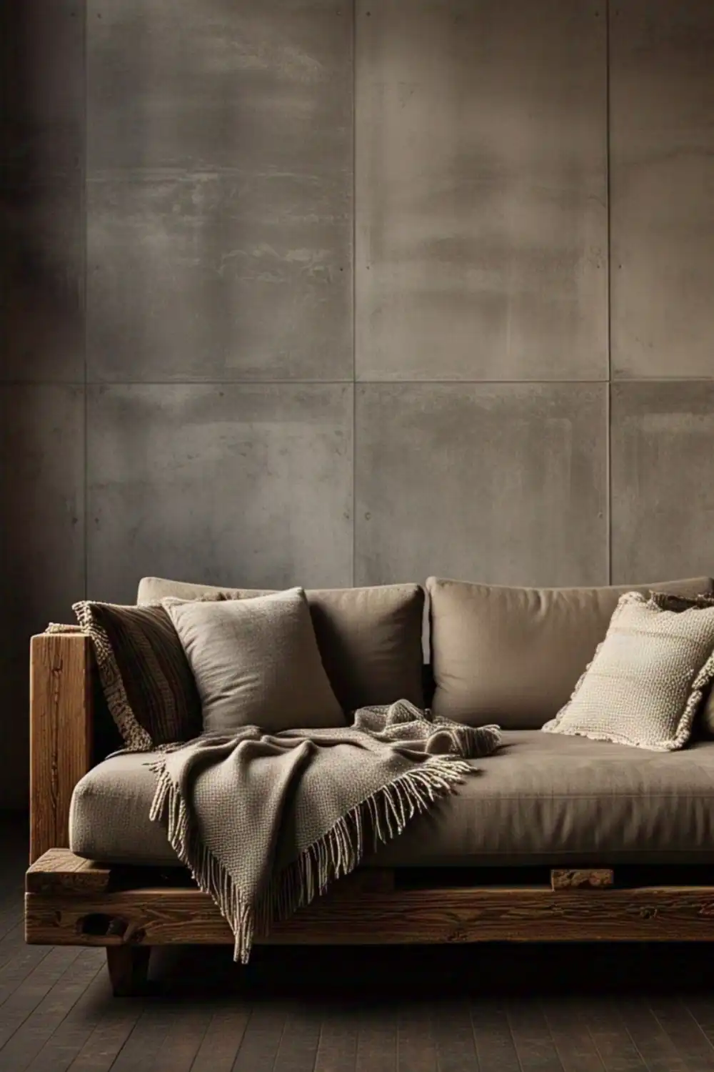 wabi-sabi-couch-linen-natural