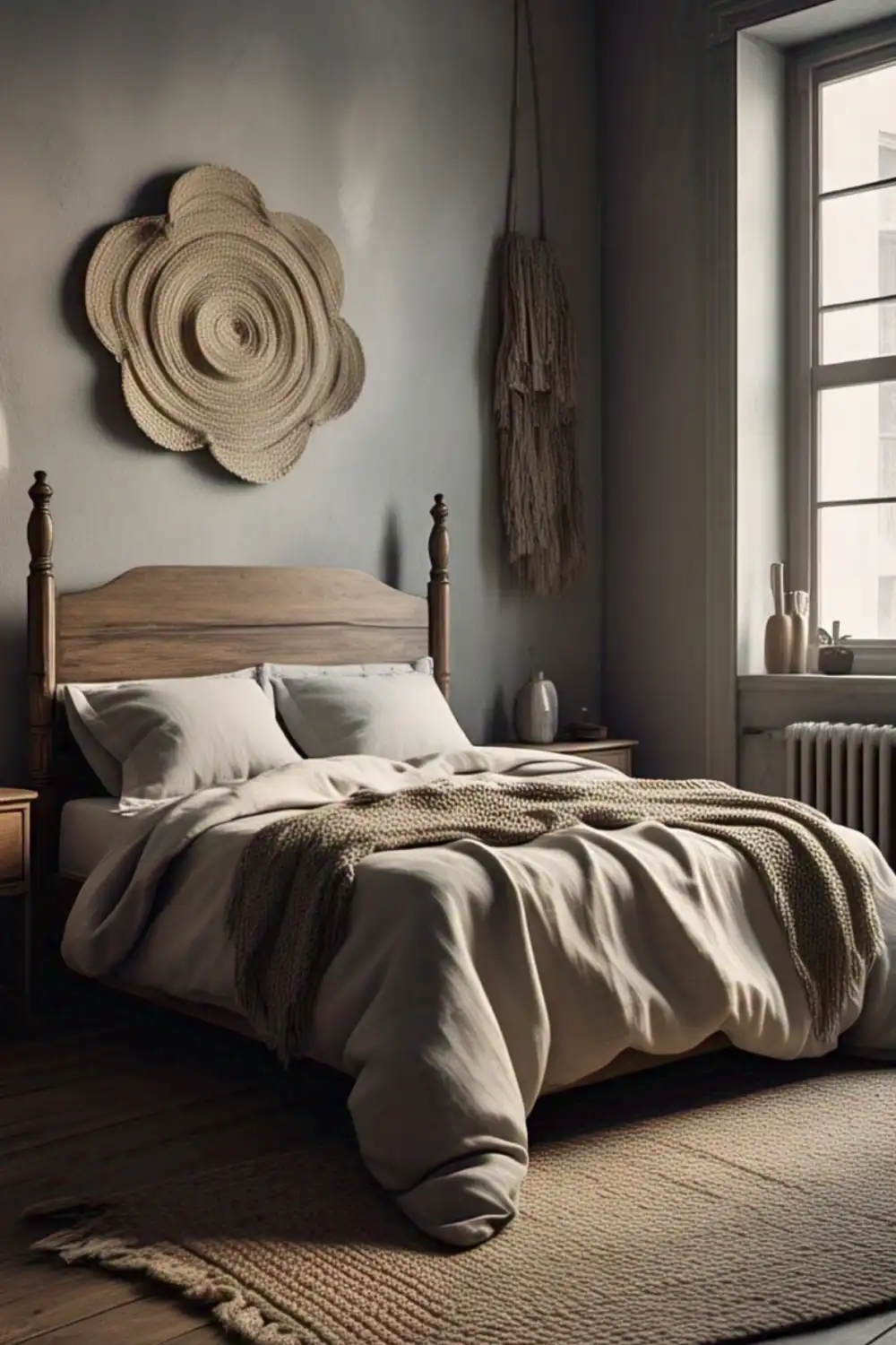 wabi-sabi-interior-soft-shadows