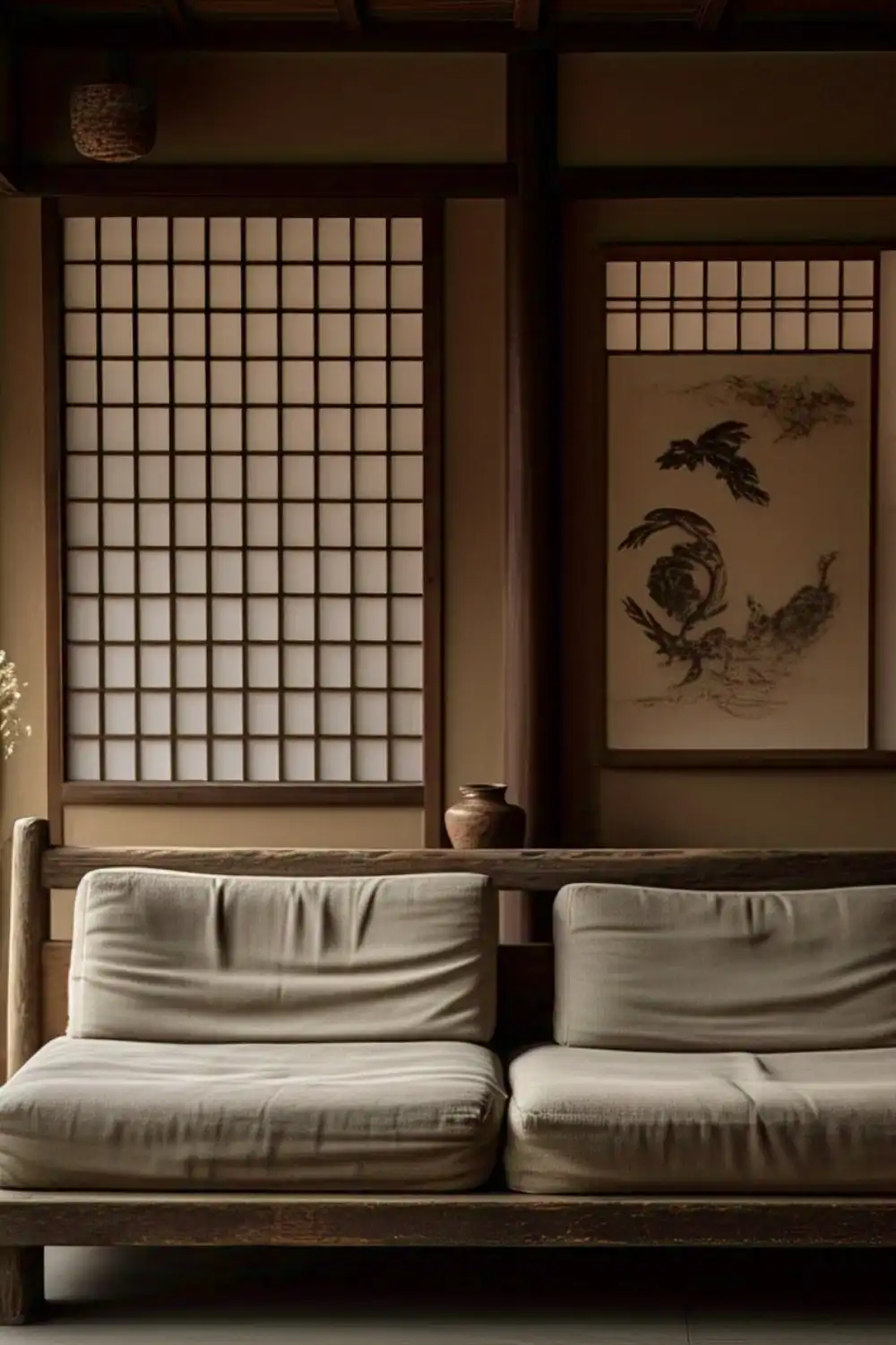 wabi-sabi-minimalist-lounge-rustic-sofa