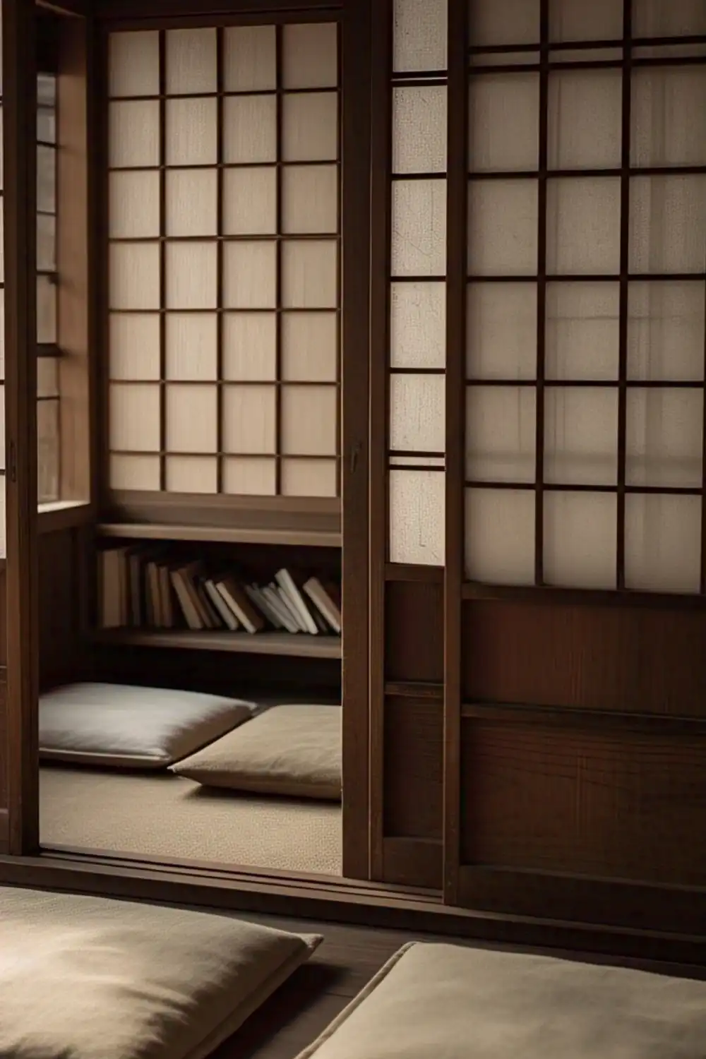 wabi-sabi-style-reading-corner