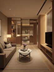 Cozy Living Room Design Ideas to Make Your Home Feel Like a Retreat