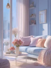 25 Whimsical Apartment Ideas to Transform Your Small Space in 2026