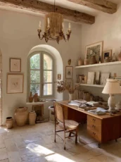 25 Living Room Decor Ideas to Welcome 2026 in Style